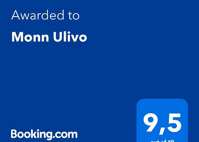 Ulivo