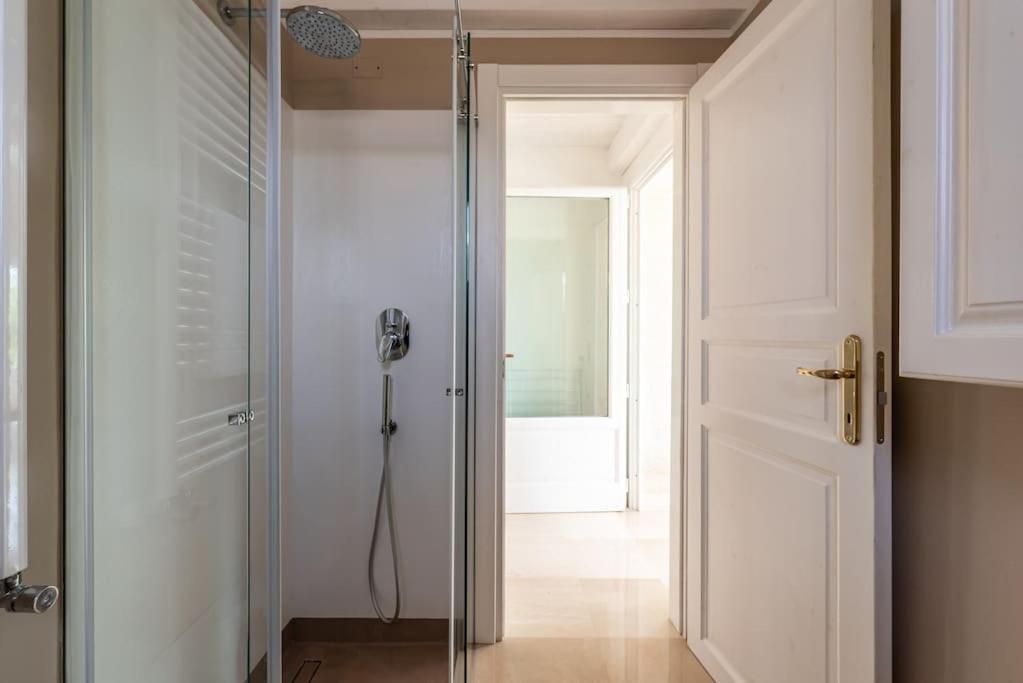 Ulivo Holiday home Monopoli